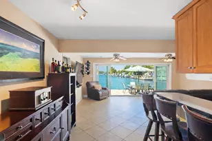 21 Bougainvillea Ave, Key Haven, FL 33040 - Photo 13