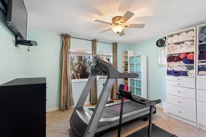 21 Bougainvillea Avenue, Key Haven, FL 33040 - Photo 27