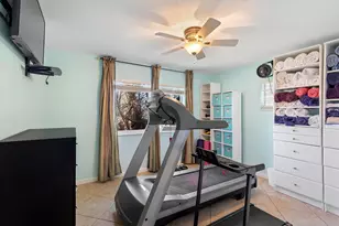 21 Bougainvillea Ave, Key Haven, FL 33040 - Photo 27