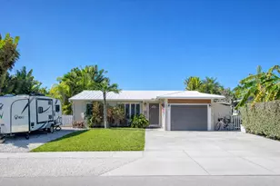 21 Bougainvillea Ave, Key Haven, FL 33040 - Photo 17