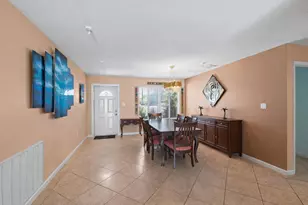 21 Bougainvillea Ave, Key Haven, FL 33040 - Photo 15