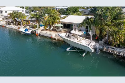 21 Bougainvillea Avenue, Key Haven, FL 33040 - Photo 7