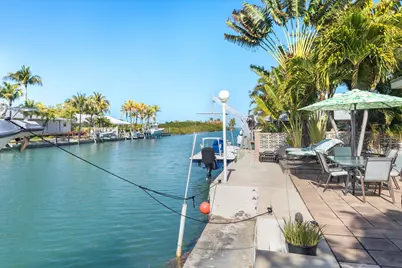 21 Bougainvillea Avenue, Key Haven, FL 33040 - Photo 31
