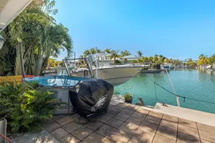 21 Bougainvillea Ave, Key Haven, FL 33040 - Photo 27