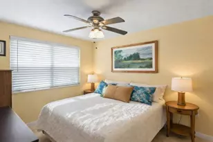 21 Bougainvillea Ave, Key Haven, FL 33040 - Photo 19