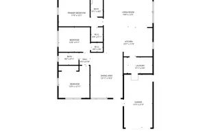21 Bougainvillea Ave, Key Haven, FL 33040 - Photo 37