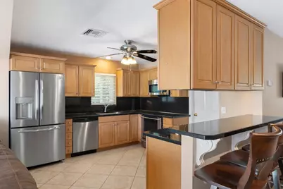 21 Bougainvillea Avenue, Key Haven, FL 33040 - Photo 9