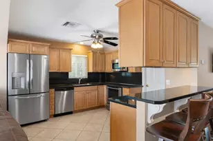 21 Bougainvillea Ave, Key Haven, FL 33040 - Photo 9