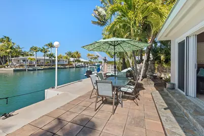 21 Bougainvillea Avenue, Key Haven, FL 33040 - Photo 25