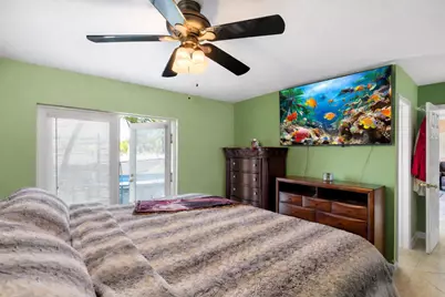 21 Bougainvillea Avenue, Key Haven, FL 33040 - Photo 19