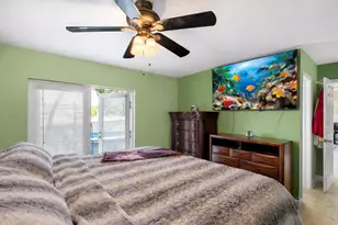 21 Bougainvillea Ave, Key Haven, FL 33040 - Photo 19