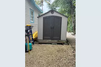 162 Jo Jean Way, Key Largo, FL 33070 - Photo 19