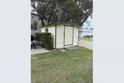162 Jo Jean Way, Key Largo, FL 33070 - Photo 29
