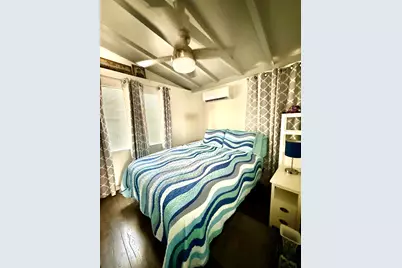 162 Jo Jean Way, Key Largo, FL 33070 - Photo 27