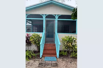 162 Jo Jean Way, Key Largo, FL 33070 - Photo 1