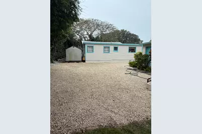162 Jo Jean Way, Key Largo, FL 33070 - Photo 33