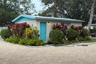 162 Jo-Jean Way, Key Largo, FL 33070 - Photo 23