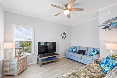 701 Spanish Main Drive #29, Cudjoe Key, FL 33042 - Photo 19
