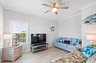 701 Spanish Main Dr, Cudjoe Key, FL 33042 - Photo 19