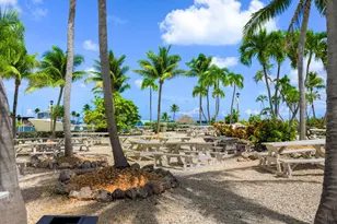 701 Spanish Main Dr, Cudjoe Key, FL 33042 - Photo 45