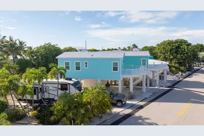 701 Spanish Main Drive #29, Cudjoe Key, FL 33042 - Photo 59