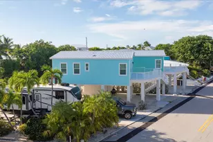 701 Spanish Main Dr, Cudjoe Key, FL 33042 - Photo 59