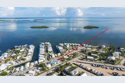 701 Spanish Main Drive #29, Cudjoe Key, FL 33042 - Photo 55