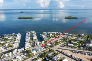 701 Spanish Main Dr, Cudjoe Key, FL 33042 - Photo 55