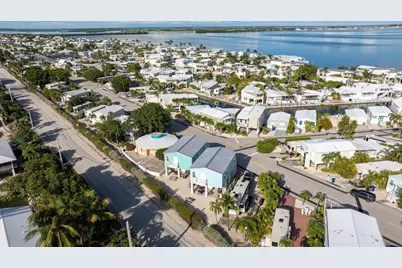 701 Spanish Main Drive #29, Cudjoe Key, FL 33042 - Photo 57