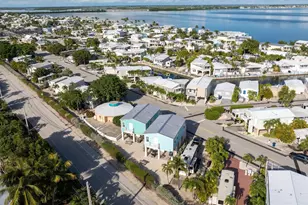 701 Spanish Main Dr, Cudjoe Key, FL 33042 - Photo 57
