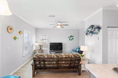 701 Spanish Main Drive #29, Cudjoe Key, FL 33042 - Photo 13
