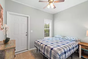 701 Spanish Main Dr, Cudjoe Key, FL 33042 - Photo 23