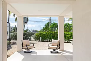 701 Spanish Main Dr, Cudjoe Key, FL 33042 - Photo 31