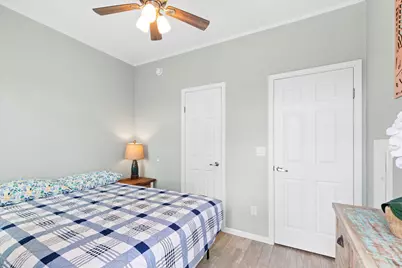 701 Spanish Main Drive #29, Cudjoe Key, FL 33042 - Photo 25
