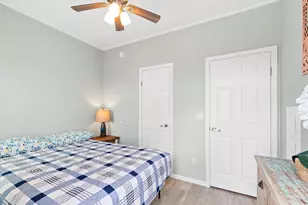 701 Spanish Main Dr, Cudjoe Key, FL 33042 - Photo 25