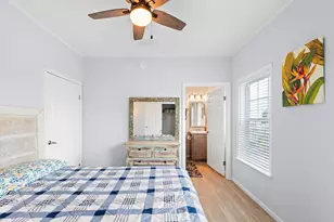 701 Spanish Main Dr, Cudjoe Key, FL 33042 - Photo 21