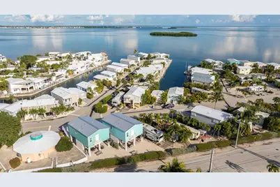 701 Spanish Main Drive #29, Cudjoe Key, FL 33042 - Photo 3