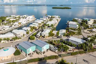 701 Spanish Main Dr, Cudjoe Key, FL 33042 - Photo 3