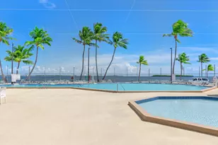 701 Spanish Main Dr, Cudjoe Key, FL 33042 - Photo 49