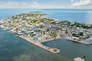 701 Spanish Main Dr, Cudjoe Key, FL 33042 - Photo 37