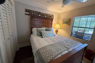 162 Jo-Jean Way, Key Largo, FL 33070 - Photo 19