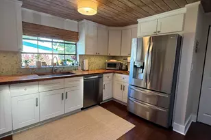 162 Jo-Jean Way, Key Largo, FL 33070 - Photo 9