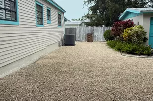 162 Jo-Jean Way, Key Largo, FL 33070 - Photo 33