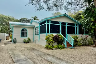 162 Jo-Jean Way, Key Largo, FL 33070 - Photo 1