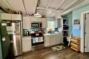 162 Jo-Jean Way, Key Largo, FL 33070 - Photo 27