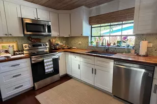 162 Jo-Jean Way, Key Largo, FL 33070 - Photo 11