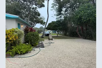 162 Jo-Jean Way, Key Largo, FL 33070 - Photo 31