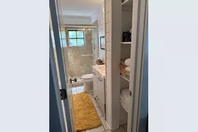 162 Jo-Jean Way, Key Largo, FL 33070 - Photo 23