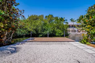 17215 E Bonita Ln, Sugarloaf Key, FL 33042 - Photo 33