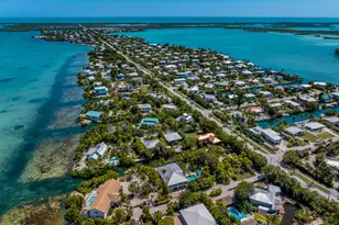 17215 E Bonita Ln, Sugarloaf Key, FL 33042 - Photo 61